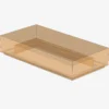 FLAT TILE 1X2 X 200