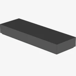 FLAT TILE 1X3 X 100