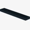 FLAT TILE 1X6 X 50
