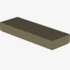 FLAT TILE 1X3 X 100