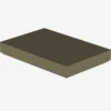 FLAT TILE 2X3 X 50