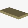 FLAT TILE 2X4 X 50