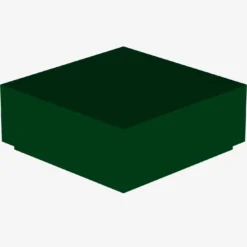 FLAT TILE 1X1 X 200