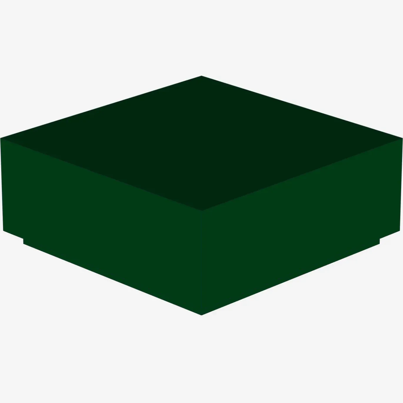 FLAT TILE 1X1 X 200