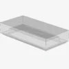 FLAT TILE 1X2 X 200