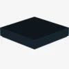FLAT TILE 2X2 X 100
