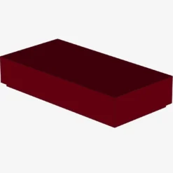 FLAT TILE 1X2 X 200