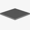 FLAT TILE 6X6 X 10