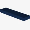 FLAT TILE 1X4 X 100
