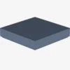 FLAT TILE 2X2 X 100