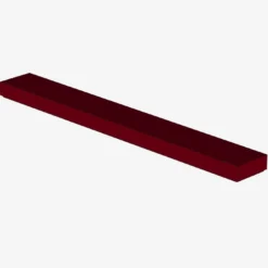FLAT TILE 1X8 X 50
