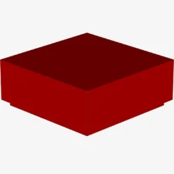 FLAT TILE 1X1 X 200