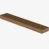 FLAT TILE 1X6 X 50