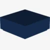 FLAT TILE 1X1 X 200