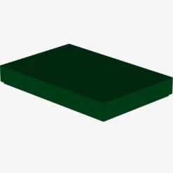 FLAT TILE 2X3 X 50