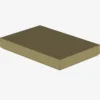 FLAT TILE 2X3 X 50