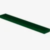 FLAT TILE 1X8 X 50
