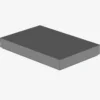 FLAT TILE 2X3 X 50