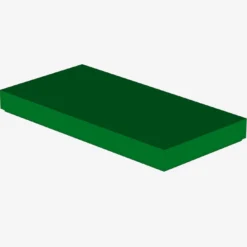 FLAT TILE 2X4 X 50