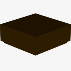 FLAT TILE 1X1 X 200