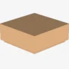 FLAT TILE 1X1 X 200