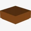 FLAT TILE 1X1 X 200