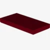 FLAT TILE 2X4 X 50