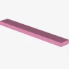 FLAT TILE 1X8 X 50