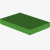 FLAT TILE 2X3 X 50