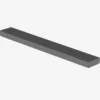 FLAT TILE 1X8 X 50