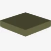 FLAT TILE 2X2 X 100