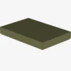 FLAT TILE 2X3 X 50