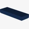 FLAT TILE 1X3 X 100