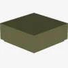 FLAT TILE 1X1 X 200