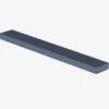 FLAT TILE 1X8 X 50