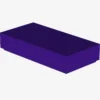 FLAT TILE 1X2 X 200