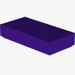 FLAT TILE 1X2 X 200