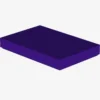 FLAT TILE 2X3 X 50