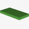FLAT TILE 2X4 X 50