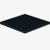 FLAT TILE 6X6 X 10