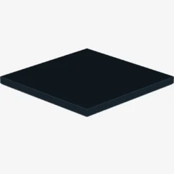 FLAT TILE 6X6 X 10