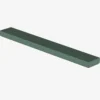 FLAT TILE 1X8 X 50