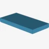 FLAT TILE 2X4 X 50