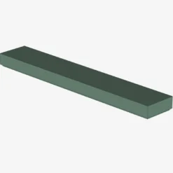 FLAT TILE 1X6 X 50