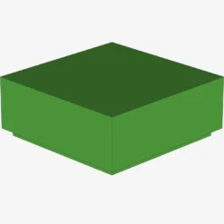 FLAT TILE 1X1 X 200