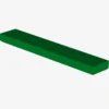 FLAT TILE 1X6 X 50