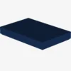 FLAT TILE 2X3 X 50