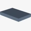 FLAT TILE 2X3 X 50