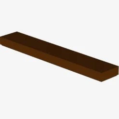FLAT TILE 1X6 X 50
