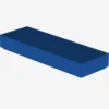 FLAT TILE 1X3 X 100